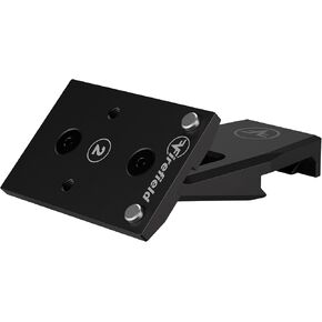 Firefield RA-45 Modular 45-Degree Offset RDS Mount