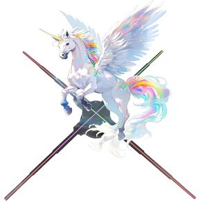 3D Hologram Fan, 39.4“ 3D Hologram Led Fan Projector With 1184 Hd Lamp Beads, Holographic Fan Advertising Supports Wifi/Bluetooth/Remote, Diy Uploadable, Customized 3D Corporate Logo