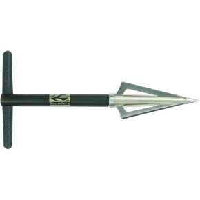Saunders Arrow Point Puller