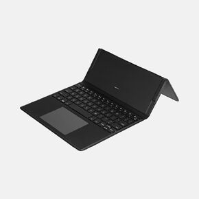 BOOX Tab Ultra C Pro Keyboard Cover with Trackpad DO NOT USE ON TAB Ultra C