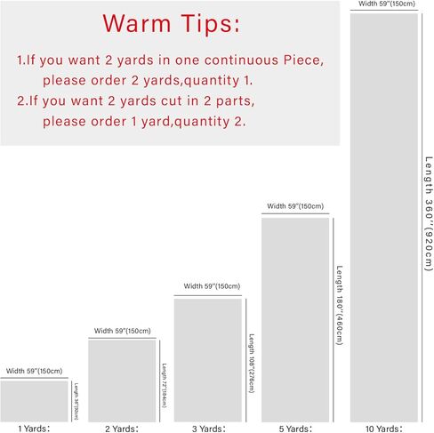 Blue White Stripes Upholstery Fabric by The Yard,Modern Simple Style Striped Fabric by The Yard Sewing Supplies,Geometry Cute Fabric for Upholstery and Home Accents,1 Yard,36" L x 59" W in Kuwait