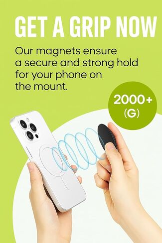 Cute 3D Bear Phone Grip - Collapsible Magnetic Finger Holder for Back of Phone - Anti-Slip, Comfortable & Easy to Attach or Remove Accessories for Cellphones & Tablets (BG2-PhoneGrip- Pink) in Saudi Arabia