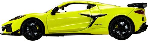 Hot Wheels Premium 1:43rd Scale Vehicle, Officially Licensed Replicas for Adult Collectors, Real Riders Tires, Metal/Metal Body & Chassis in Saudi Arabia