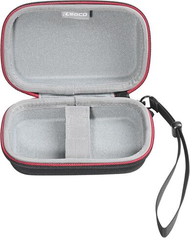 RLSOCO Carrying Case for Anker Prime Power Bank, 9,600mAh Battery Pack with 65W Output (Case Only) in Saudi Arabia