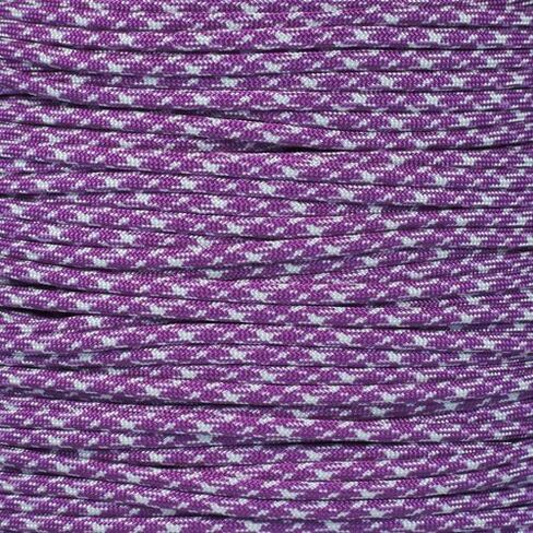 Paracord Planet 550 Paracord - Camo Colour in Kuwait