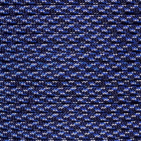 Paracord Planet 550 Paracord - Camo Colour in Kuwait