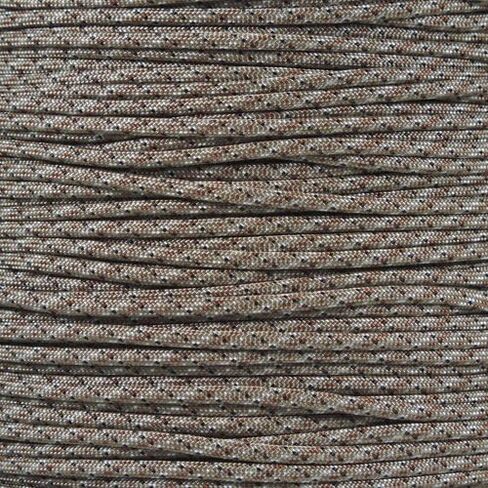 Paracord Planet 550 Paracord - Camo Colour in Kuwait