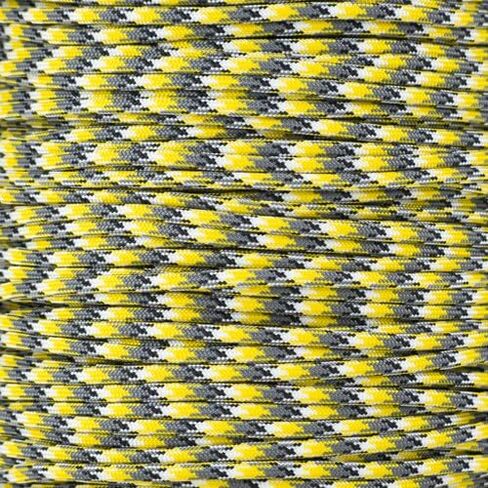 Paracord Planet 550 Paracord - Camo Colour in Kuwait