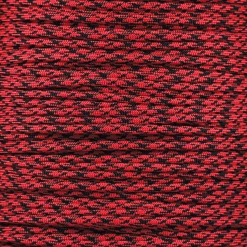 Paracord Planet 550 Paracord - Camo Colour in Kuwait