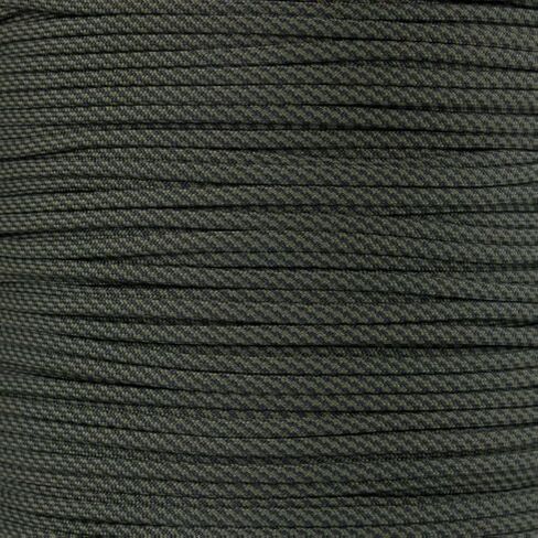 Paracord Planet 550 Paracord - Camo Colour in Kuwait