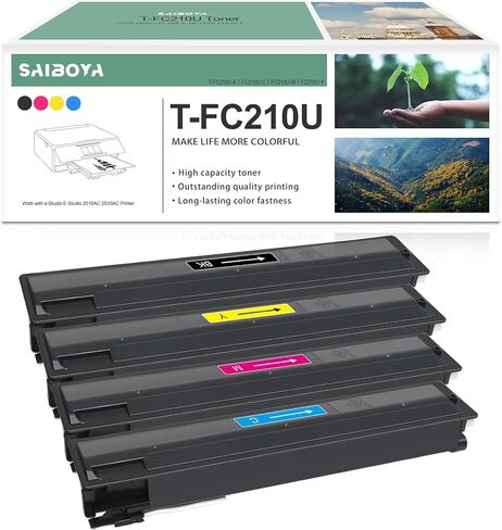 729 Printhead Replacement for F9J81A for DesignJet T830 MFP T730 Large Format Plotter Printer Head,Black Printer Head 50000+ Pages in Saudi Arabia