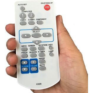 Kassionel product catalog