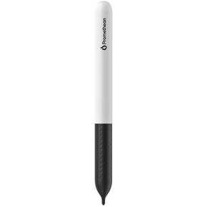 ActivPanel Premium Pen-B (Compatible with AP9 and AP10 Panels)