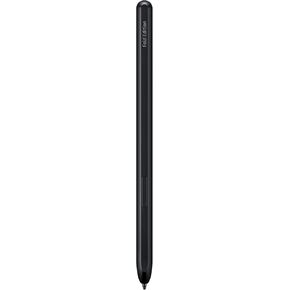 Fold Edition S Pen,Z Fold 4 S Pen, Slim 1.5mm Pen Tip, 4,096 Pressure Levels Compatible with Samsung Galaxy Z Fold 6/Z Fold 5/Z Fold 4/Z Fold 3 Phones Only - Black