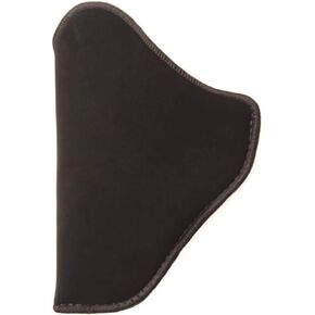BLACKHAWK Inside-the-Pants Holster