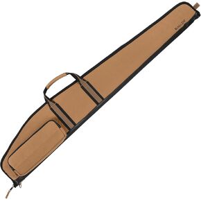 Allen Company