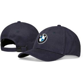 BMW Logo Cap