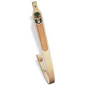 Tandy Leather Rifle Sling Kit 4403-00