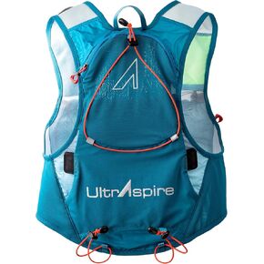 UltraspireHydration Vest
