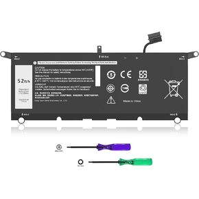 72WH 61 ++ 01AV427 01AV425 بطارية الكمبيوتر المحمول لـ Lenovo ThinkPad T470 T480 P51S P52S T570 T580 A475 A485 TP25 P51S P52S Series 01AV422 01AV423 01AV428 01AV492 SB10K97584 SB10K97585