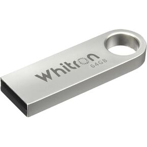 محرك أقراص فلاش قابل للتمهيد 64 جيجابايت لـ Multi Windows 11/10/8.1/7 | تثبيت وترقية USB القابلة للتشغيل لنظام التشغيل Windows 32/64 Bit | برنامج تشغيل USB 3.2 لإعادة تثبيت Windows | أحدث إصدارات Windows