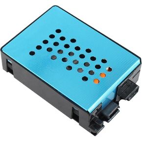 ApplianPar Hard Drive Disk Caddy with HDD Cable for Panasonic ToughBook CF-31 CF-30