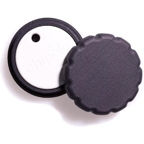 Left Side Surface Chipolo One Adhesive Mount