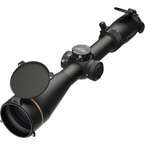 Leupold VX-6HD Gen 2 3-18x56 (30mm) CDS-SZL2 Side Focus Illum. FireDot Twilight Hunter