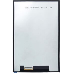 for Vortex Tab 10/ T10M/ T10M Pro Max Pro+ LCD Display Screen Glass Digitizer Tablet Replacement
