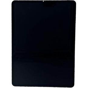 LCD Display Touch Screen Digitizer Assembly for iPad Pro 12.9" 6th 2022 A2436 A2764 A2437 A2766