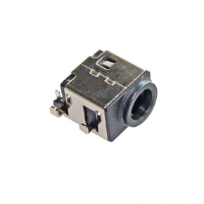 DC Power Jack Socket Connector Charging Port NP305E5A-A03 NP305E5A-A04 NP305V5A-A01 NP300E5A-A06DX NP305E5A NP300E5A NP300V5A NP305V5A NP300E5C-A0CUS NP305E5A-A08US NP305E5A-A01