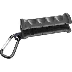 Pine Ridge Archery Arrow Puller