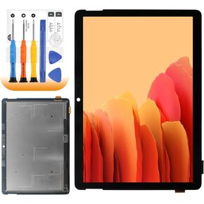 for Microsoft Surface Go 2/Go 3 Screen Replacement for Surface Go 2 LCD Display 10.5 Inch 1901 1926 1927 Touch Screen Digitizer Assembly Repair Parts