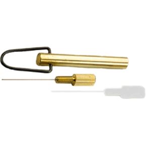 Traditions Brass Cleaning Pick