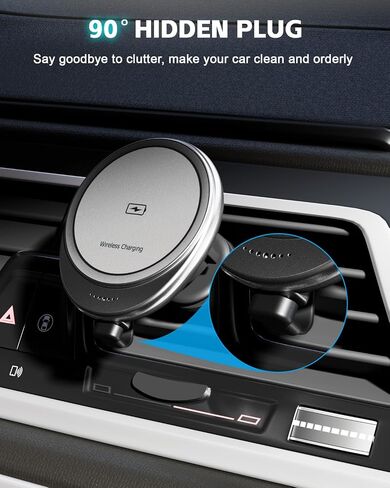 كابل USB إلى USB C 3.3 قدم ، 60W USB A إلى USB C كبل الشحن السريع ، الزاوية اليمنى USB C CORD NYLON من أجل iPhone 16/15 ، iPad Pro ، Samsung Galaxy S21/S22/S23/S24 ، Note 20 10 ، Pixel 8 ، Nintendo إلخ. in Kuwait