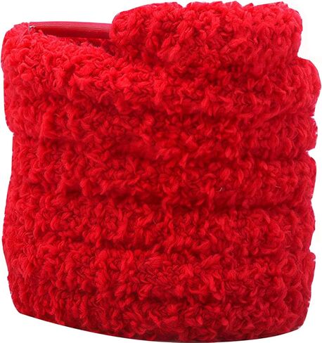 Puffy ShoeLaces Flat Fuzzy Shoe Laces For Sneakers Shoe Decoration in Kuwait