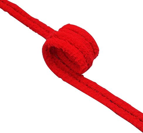 Puffy ShoeLaces Flat Fuzzy Shoe Laces For Sneakers Shoe Decoration in Kuwait