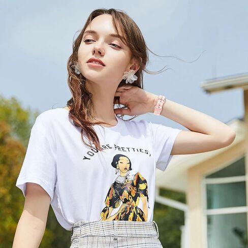 كرتون ثلاثي الأبعاد فرقة منقوشة متوافقة مع فرق Apple Watch 40mm 38mm 44mm 45mm 41mm 42mm 49mm نساء ، حزام سبورت سيليكون ناعم من أجل IWatch Series 10 9 8 7 6 5 4 3 2 1 Ultra in Kuwait