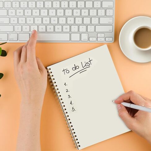 Team Definition Hardcover 160 Pages Blank Spiral Notebooks, Team Notebook, Team Appreciation Gift, Leaving Going Away Gifts for Team Members Coworker Employee, Teamwork Gifts in Kuwait