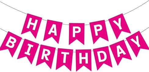 Video Game Happy Birthday Banner Video Game Birthday Decorations Gaming Birthday Decorations for Boys Kids Player Gaming Themed Party in Saudi Arabia