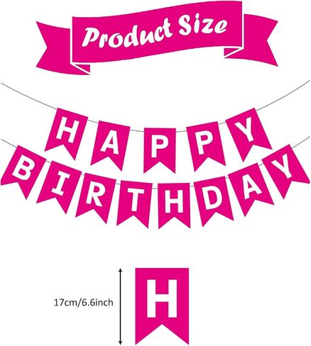 Video Game Happy Birthday Banner Video Game Birthday Decorations Gaming Birthday Decorations for Boys Kids Player Gaming Themed Party in Saudi Arabia