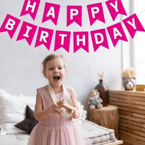 Video Game Happy Birthday Banner Video Game Birthday Decorations Gaming Birthday Decorations for Boys Kids Player Gaming Themed Party in Saudi Arabia