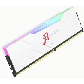 RGB Desktop Computer Memory Ram Hynix DDR4 32GB (2x16GB) 3600MHz 1.35V CL18 with Heatsink for Desktop Computer Gaming/Office/PS