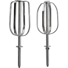103350 Mixer Beaters is only suitable for old Sunbeam Mixmaster mixers,7.25 inches long,ONLY fits models listed