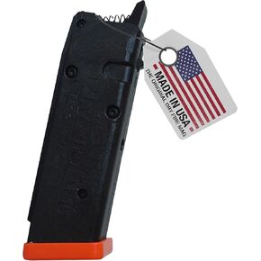 Dry Fire Training Compatible with G20, G21, G29, G30, G40, G41 | Not Compatible with Laser Cartridges, G21SF, Gap Models, or Aftermarket Parts