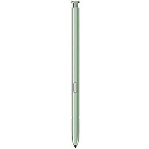 Note 20 Ultra S Pen [withBluetooth] [Pen Tips 0.7mm] [4096 Pressure Sensor] Compatible with Galaxy Note 20 & Note 20 Ultra 5G All Version, Note 20 Stylus Pen Touch S Pen (White)