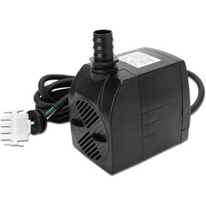 Cyclone Pump Fits Cyclone 110 120 130 Evaporative Coolers