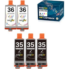 LC20E XXL Super High Yield Color Ink Replacement for Brother LC20E Ink Cartridges-Compatible with MFC-J985DW MFC-J775DW MFC-J5920DW MFC-J985DWXL MFC-J775DWXL Printer, 8 Pack LC20E Ink Cartridges