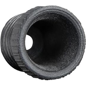 Specialty ArcheryPeep Sights and Accessories