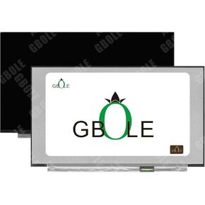 Replacement for Asus Vivobook 17 X712 Series X712 X712J X712JA X712D X712F X712E 30PIN 1600x900 IPS LCD Screen Display Panel Non-Touch